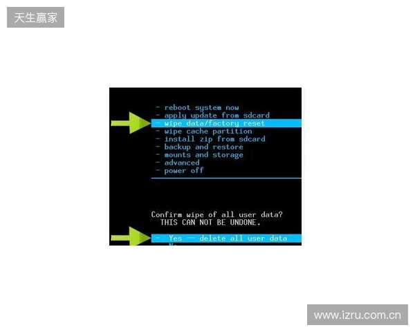 degster:Cache是替代Inferno的完美选择 degster:Cache是替代Inferno的完美选择
