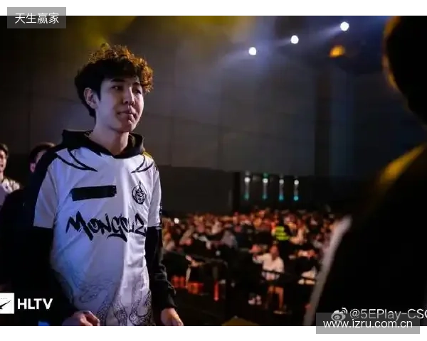 HLTV 2025年度最佳选手TOP13:Senzu HLTV 2025年度最佳选手TOP13:Senzu