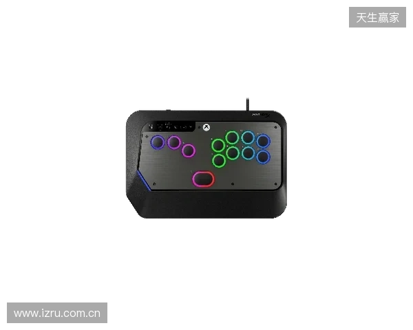 惠普亮相CES 2026:发布多元创新产品,解锁未来工作与游戏新体验