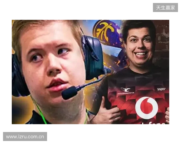 2026开年揭幕战!BLAST赏金赛首日对阵预测