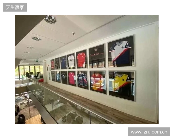 G2 CEO:目标是成为“电竞皇马”,我们已经是了 G2 CEO:目标是成为“电竞皇马”,我们已经是了