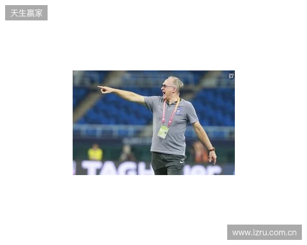 官宣：Passion UA与南非教练T.c续约至2028年