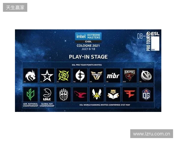 IEM克拉科夫第一阶段: 新科冠军的实力!PV 2-1 HEROIC IEM克拉科夫第一阶段: 新科冠军的实力!PV 2-1 HEROIC