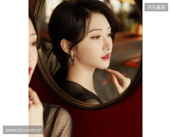 肉鸽策略卡牌游戏《风水喵将》现已登陆Steam,首发优惠仅需22.49元 肉鸽策略卡牌游戏《风水喵将》现已登陆Steam,首发优惠仅需22.49元