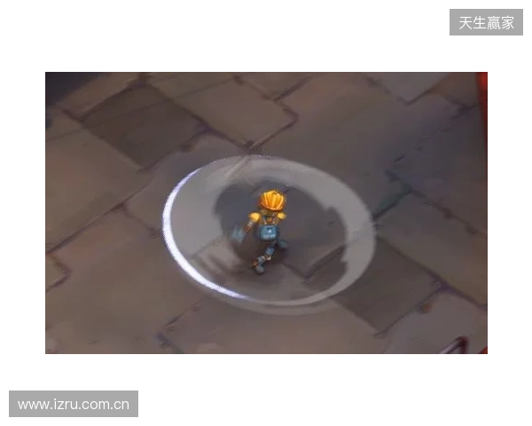 三锤打碎暴君魂！好评国产肉鸽《机器塔》发售！