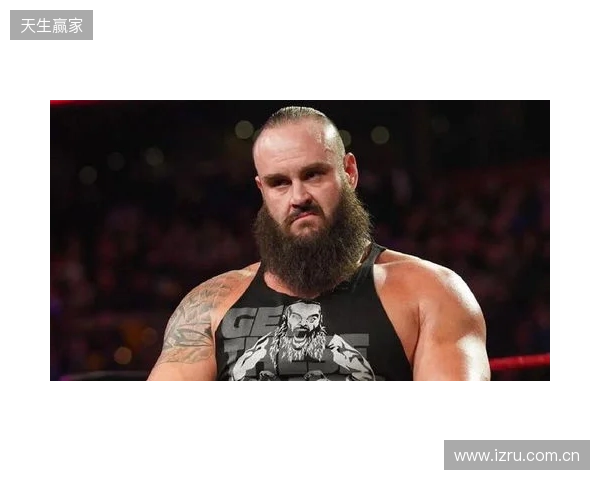 BESTIA下放timo,为引入前ShindeN选手nacho让位