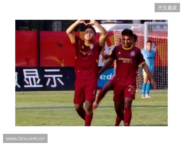 官宣:Imperial将skullz转入替补席