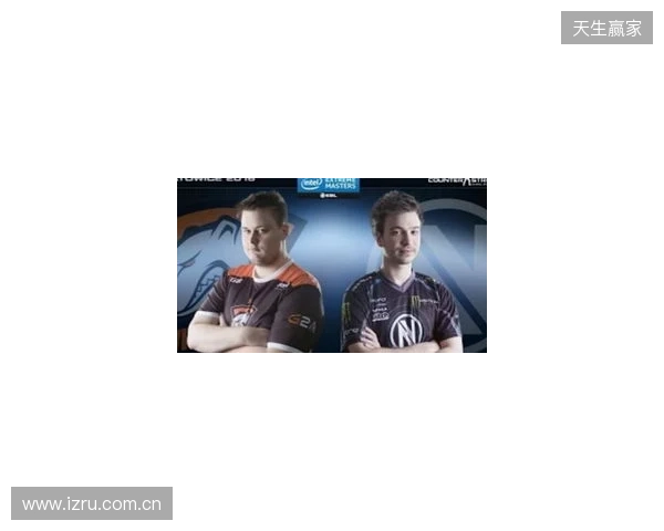 Virtus.pro提拔青训双星,正式完成阵容重组 Virtus.pro提拔青训双星,正式完成阵容重组