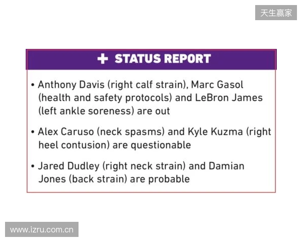 官宣:hally因健康问题将缺席IEM里约与PGL阿斯塔纳