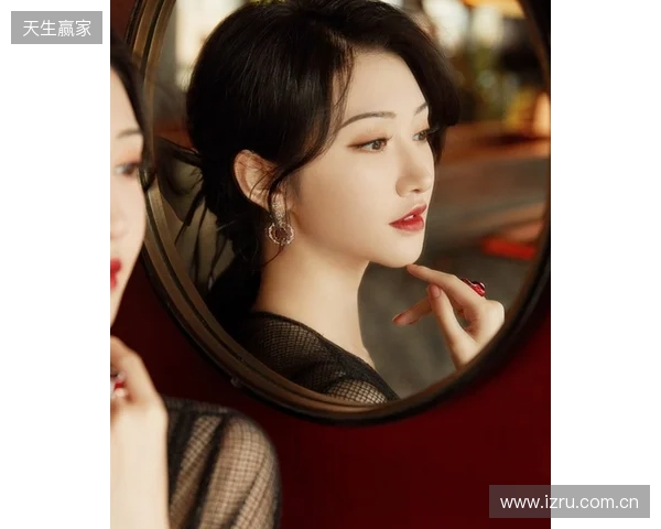 PGL瓦拉几亚S8瑞士轮第三日结束，VG与XG在1-2组遭遇