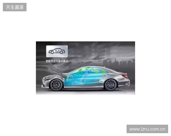 CAC 2026:有惊无险!PARIVISION 13-9 Liquid CAC 2026:有惊无险!PARIVISION 13-9 Liquid