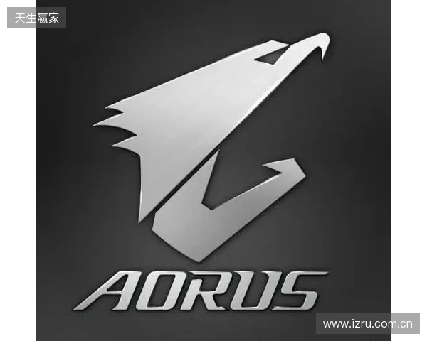 技嘉AORUS与AQ电竞俱乐部续约携手,以专业硬件助力中国电竞再攀高峰 技嘉AORUS与AQ电竞俱乐部续约携手,以专业硬件助力中国电竞再攀高峰