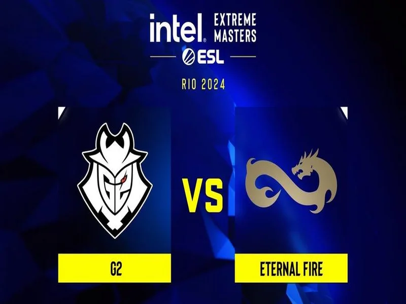 媒体爆料：Eternal Fire计划围绕Calyx和jottAAA搭建国际阵容