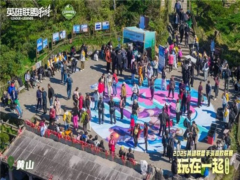 惠普亮相CES 2026:发布多元创新产品,解锁未来工作与游戏新体验