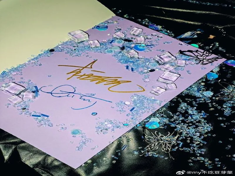 官宣:Eternal Fire签下Woro2k和rigoN